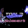 Avatar of Game TXMM