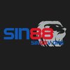 Avatar of vorg sin88