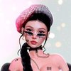 Avatar of Biah.More