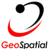 Avatar of GeoSpatial SAS