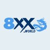 Avatar of 8xx