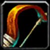 Avatar of allenvidyagames