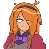 Avatar of SyrupyShana