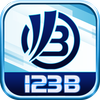 Avatar of 123betvn