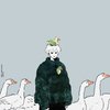 Avatar of 2041789724