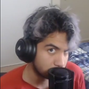 Avatar of Salt_.