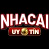 Avatar of nhacaiuytinbuil