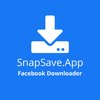 Avatar of SnapSaveApp Scarica il video da Facebook