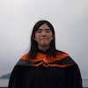 Avatar of emilytsai