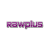 Avatar of rawplus