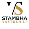 Avatar of STAMBHA VASTUSHILP