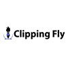 Avatar of Clipping Fly