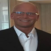 Avatar of Robert C. Logel