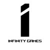 Avatar of Infinity_GameStudio