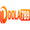 Avatar of Nhà Cái DOLA789