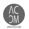 Avatar of acdm_archi