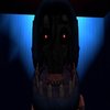 Avatar of glooscapdenny