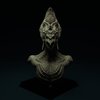 Avatar of Yaoho