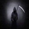 Avatar of SCYTHE PERSPECTIVE