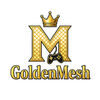 Avatar of GoldenMesh