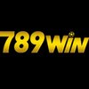 Avatar of 789Win