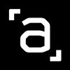 Avatar of www.malcaide.es