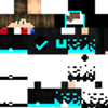 Avatar of sovademon324
