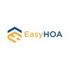 Avatar of easyhoa