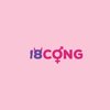 Avatar of shop 18 cộng