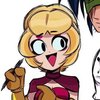 Avatar of ConyStuff