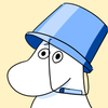 Avatar of Buckeeta