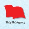 Avatar of Thuỷ Thủ Agency