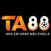 Avatar of Nhà Cái TA88