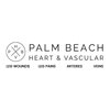 Avatar of palmbeachheartvascular
