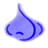 Avatar of Bluenoser