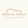 Avatar of musicaltouch