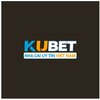 Avatar of kube