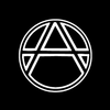 Avatar of T-W0LF180