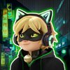 Avatar of nohabjkeyoo