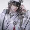 Avatar of Rose.Fujoshi