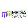 Avatar of 1111 Media Group