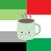 Avatar of coffeedrinkermakes3d