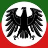 Avatar of baranow1941