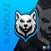 Avatar of Blazwolfz