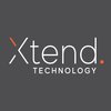 Avatar of Xtend-tech