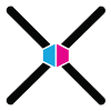 Avatar of vexmatech