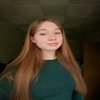 Avatar of alena88byxarova