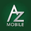Avatar of azmobilemw