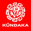 Avatar of KUNDAKA