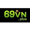 Avatar of 69VN